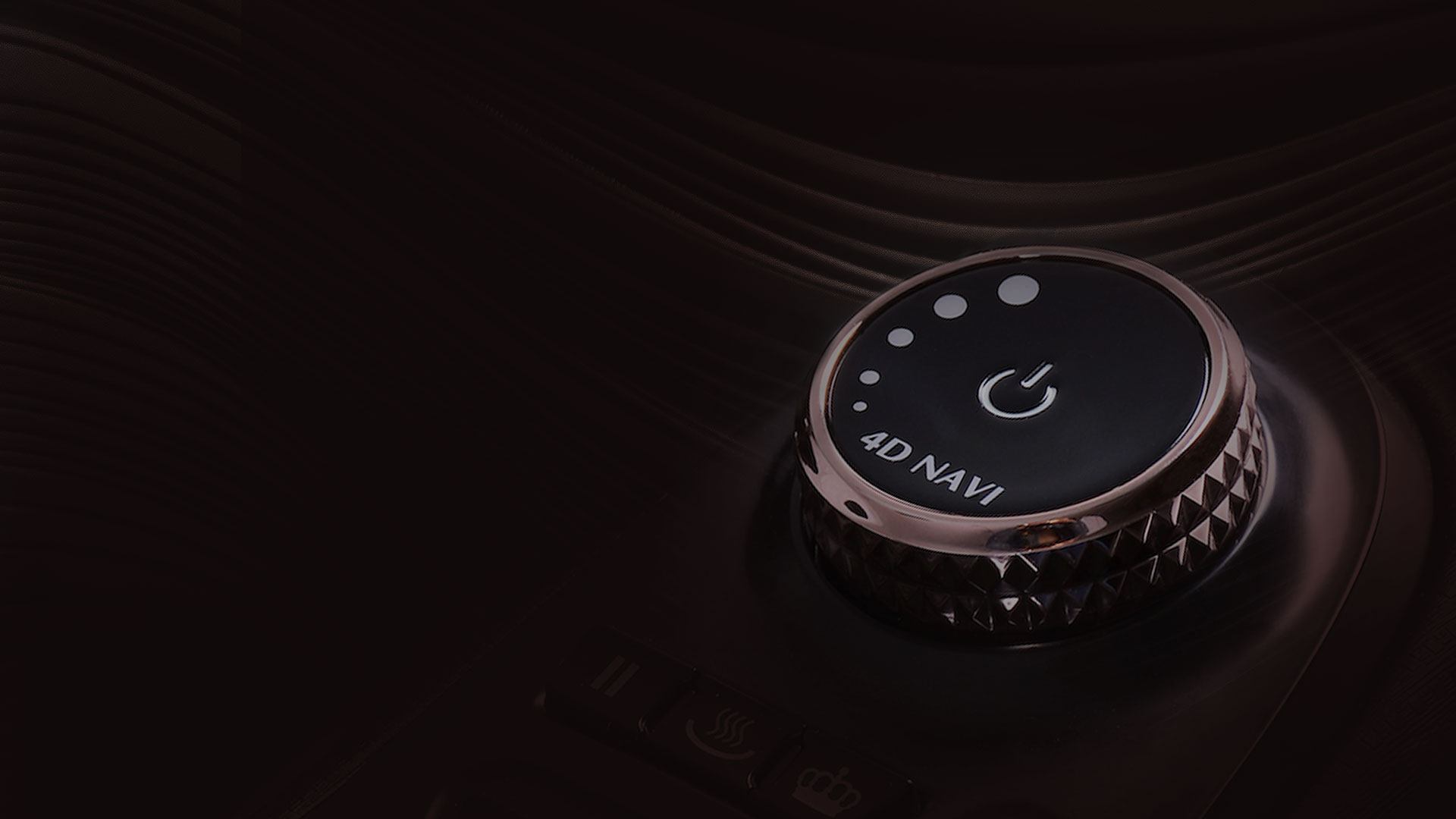 亚星游戏官网会员